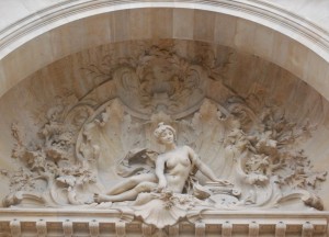 Paris2013DSC_0853