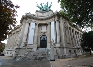 Paris2013DSC_0880