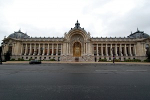 Paris2013DSC_0883