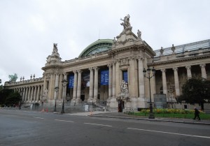 Paris2013DSC_0885