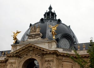 Paris2013DSC_0886