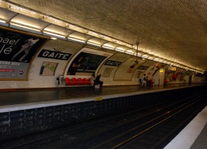 Paris2013DSC_0974