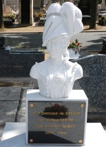 Paris2013DSC_1010