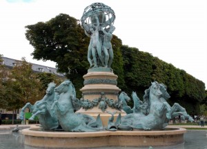 Paris2013DSC_1017