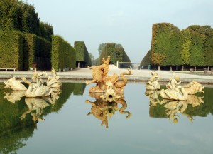 Paris2013DSC_3095