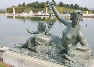 Paris2013DSC_3102