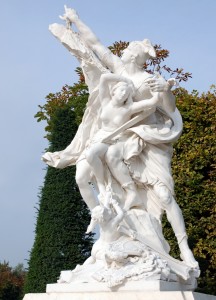 Paris2013DSC_3115