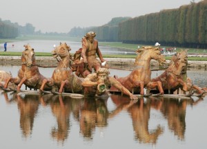 Paris2013DSC_3124