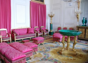Paris2013DSC_3162