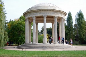 Paris2013DSC_3169