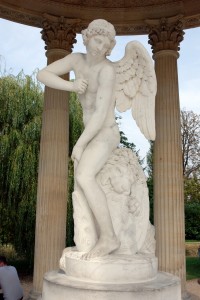 Paris2013DSC_3173