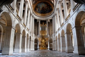 Paris2013DSC_3181
