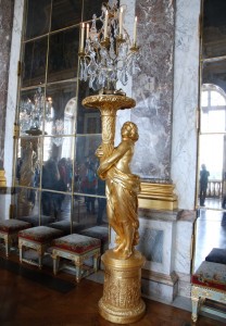 Paris2013DSC_3212