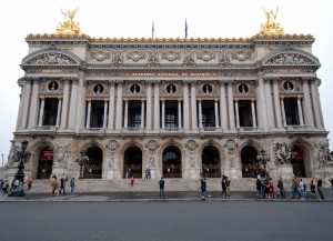 Paris2013DSC_3384