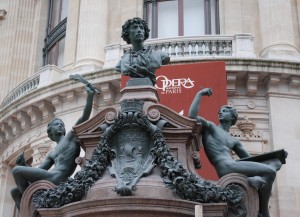 Paris2013DSC_3385