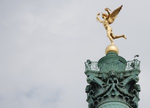 Paris2013DSC_3825