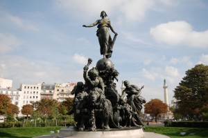 Paris2013DSC_3831