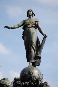 Paris2013DSC_3835