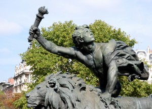Paris2013DSC_3837
