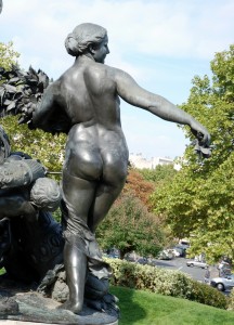 Paris2013DSC_3840