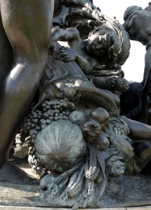 Paris2013DSC_3841