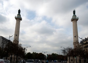 Paris2013DSC_3851