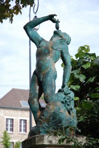 Paris2013DSC_3866