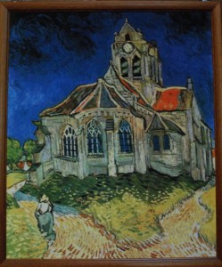 Paris2013DSC_3899