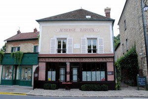 Paris2013DSC_3928