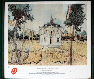 Paris2013DSC_3931