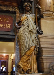 Paris2013DSC_4040