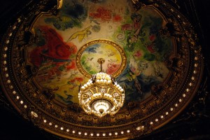 Paris2013DSC_4050