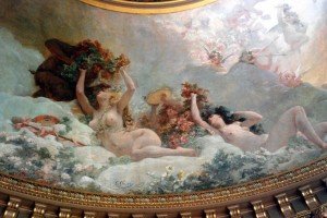 Paris2013DSC_4062