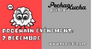 20091127-pecha-kucha-quebec-a