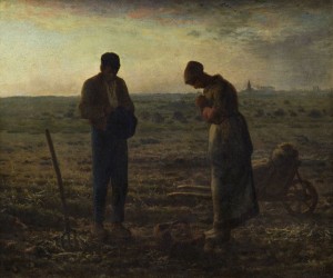 angélus