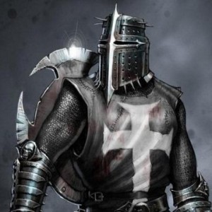 chevalier3