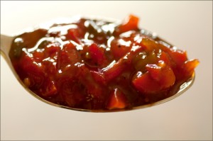 spicy-tomato-chutney041