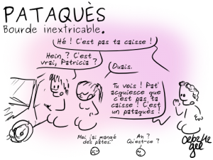 12-02-02-Pataquès