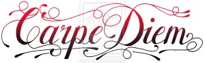 Carpe-Diem-2