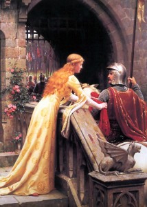 Leighton-God_Speed!