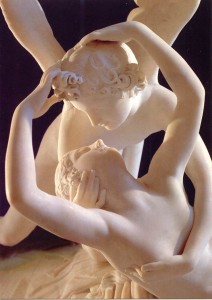 canova
