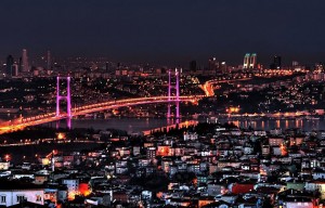 istanbulgen