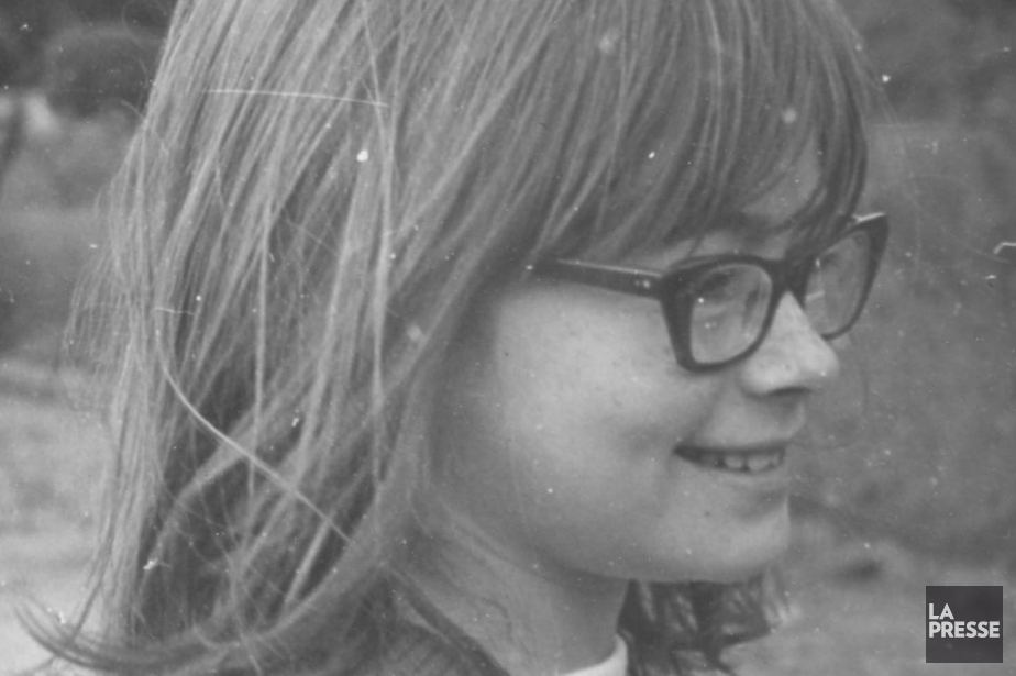 Agnès Gruda