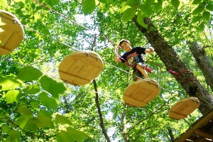 parc_acrobranche_mont_rigaud_1