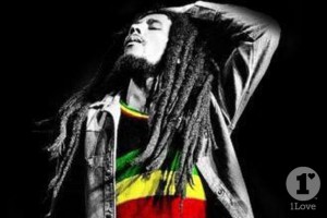 rasta4