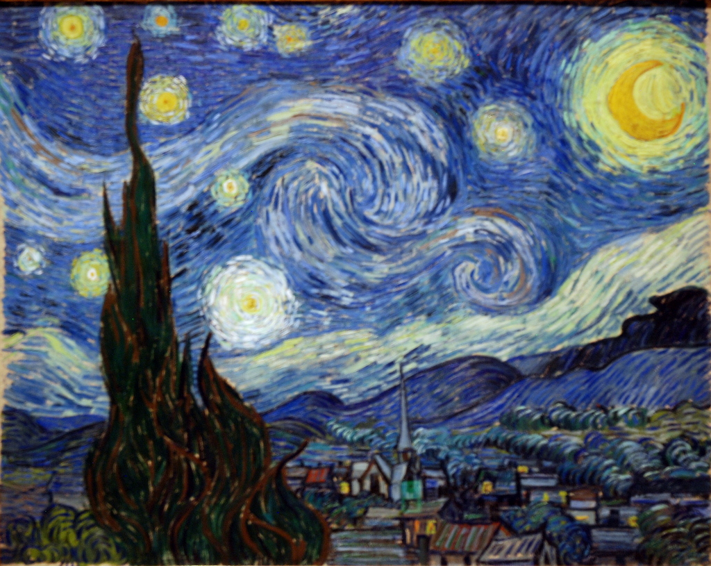 Museum of Modern Art, New York, É,-U.