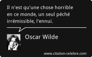 citation-oscar-wilde-11083