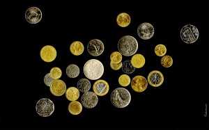 monnaie-franc-noir-1680