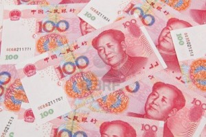 12191979-renminbi-rmb-bank-notes