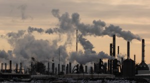 248443-raffinerie-petrole-petro-canada-montreal